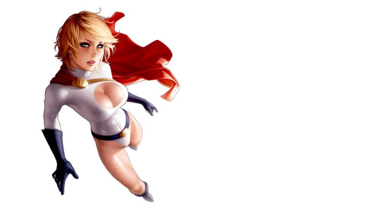 1748749 (a): :1920x1080